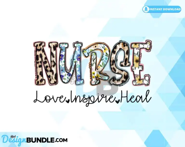 nurse-flower-leopard-sublimation