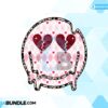 retro-valentine-happy-smile-heartbreaker