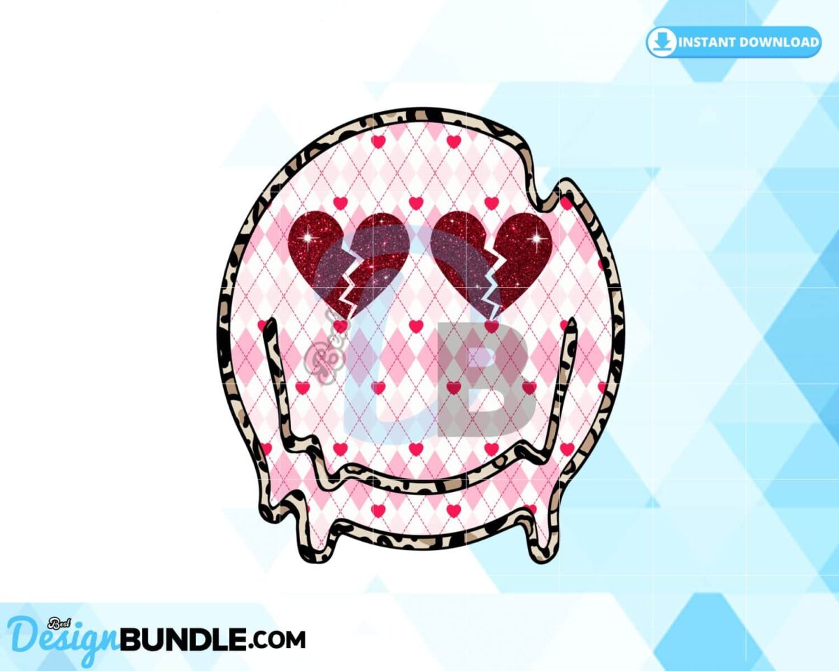 retro-valentine-happy-smile-heartbreaker