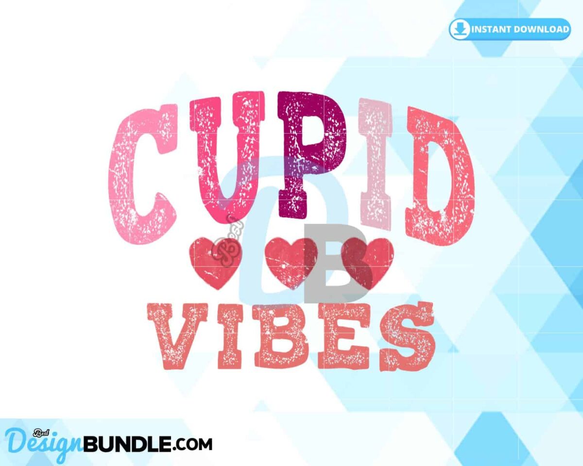 cupid-vibes-retro-valentine-distressed