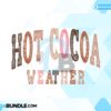 hot-cocoa-weather-christmas-distressed