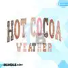 hot-cocoa-weather-christmas-distressed