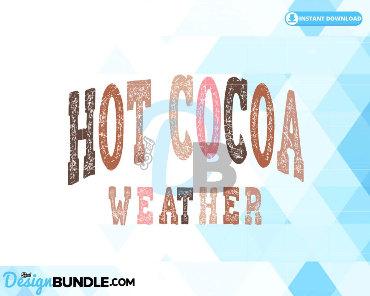 hot-cocoa-weather-christmas-distressed