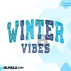 winter-vibes-retro-varsity-distressed