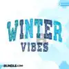winter-vibes-retro-varsity-distressed