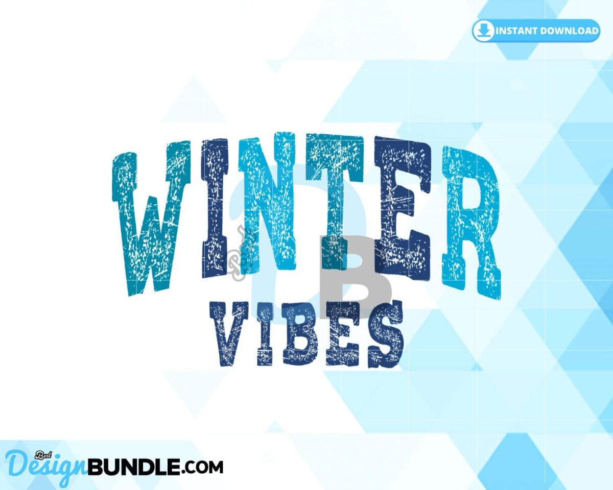 winter-vibes-retro-varsity-distressed