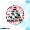 mama-hearts-valentine-retro-sublimation