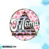 mama-hearts-valentine-retro-sublimation