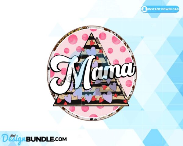 mama-hearts-valentine-retro-sublimation