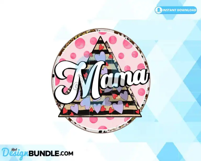 mama-hearts-valentine-retro-sublimation