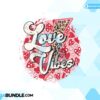 love-vibes-valentine-lightning-bolt-neon