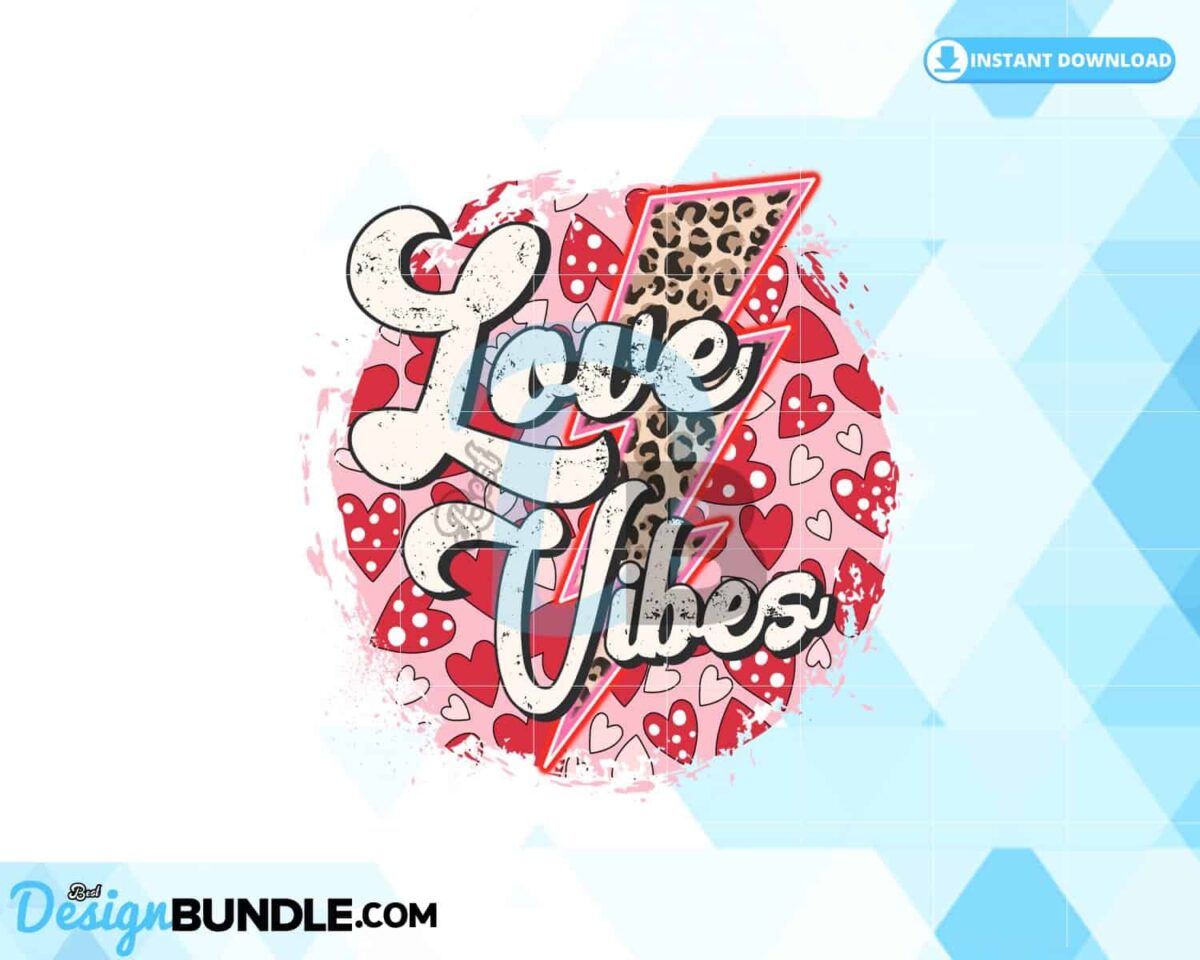 love-vibes-valentine-lightning-bolt-neon