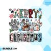 merry-christmas-paws-funny-dog-png