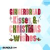 gingerbread-kisses-christmas-wishes-png