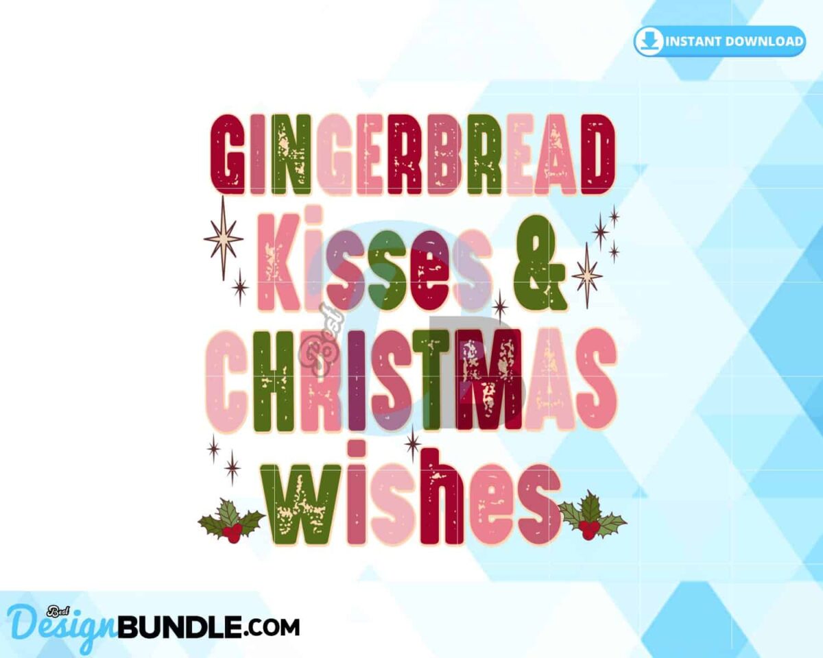 gingerbread-kisses-christmas-wishes-png