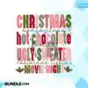 christmas-hot-chocolate-quote-retro-png