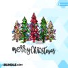 merry-christmas-tree-sequins-glitter-png