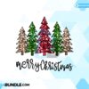 merry-christmas-tree-sequins-glitter-png
