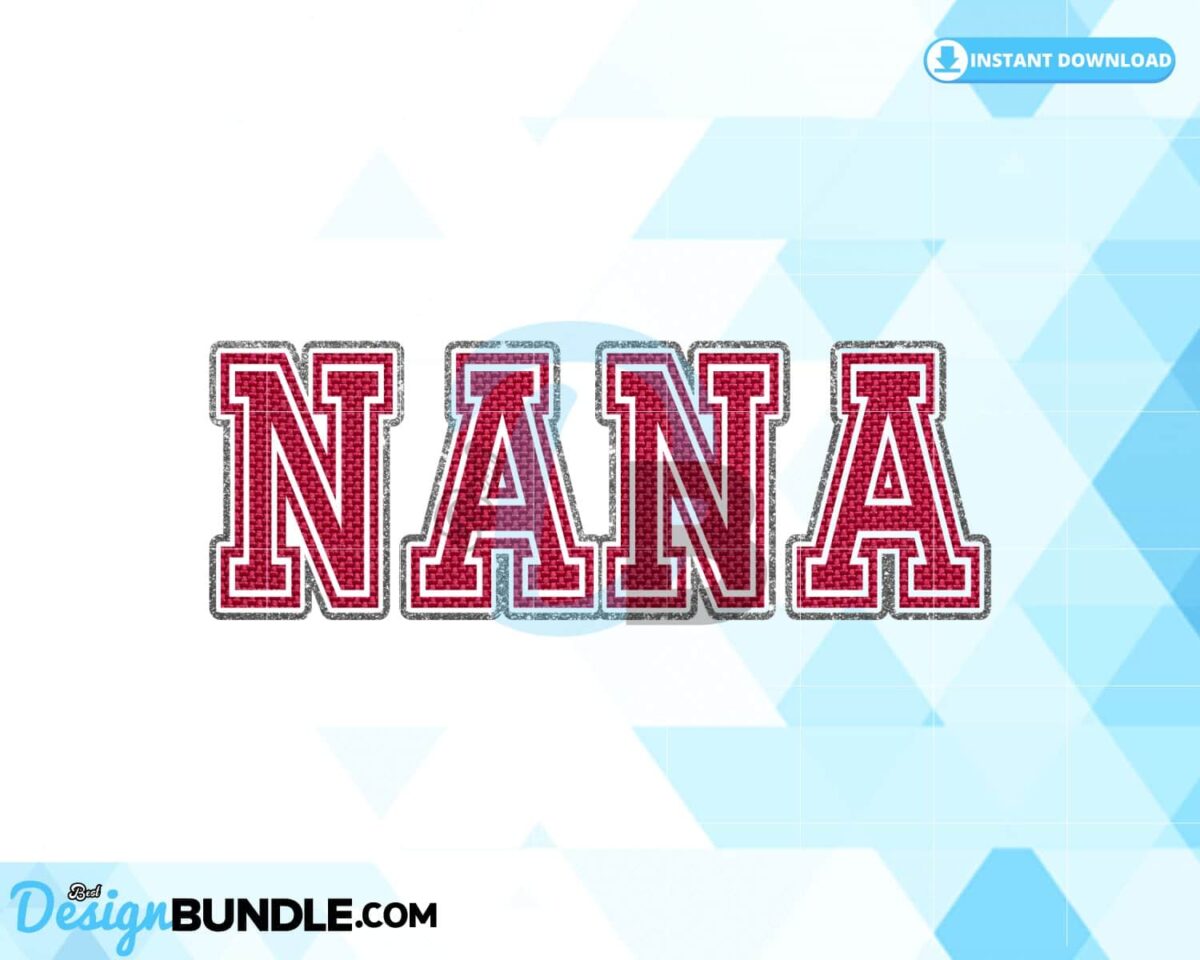 nana-christmas-sublimation