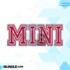 mini-christmas-sublimation