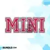 mini-christmas-sublimation