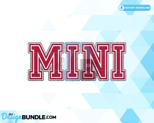 mini-christmas-sublimation