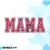 mama-christmas-sublimation