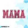 mama-christmas-sublimation