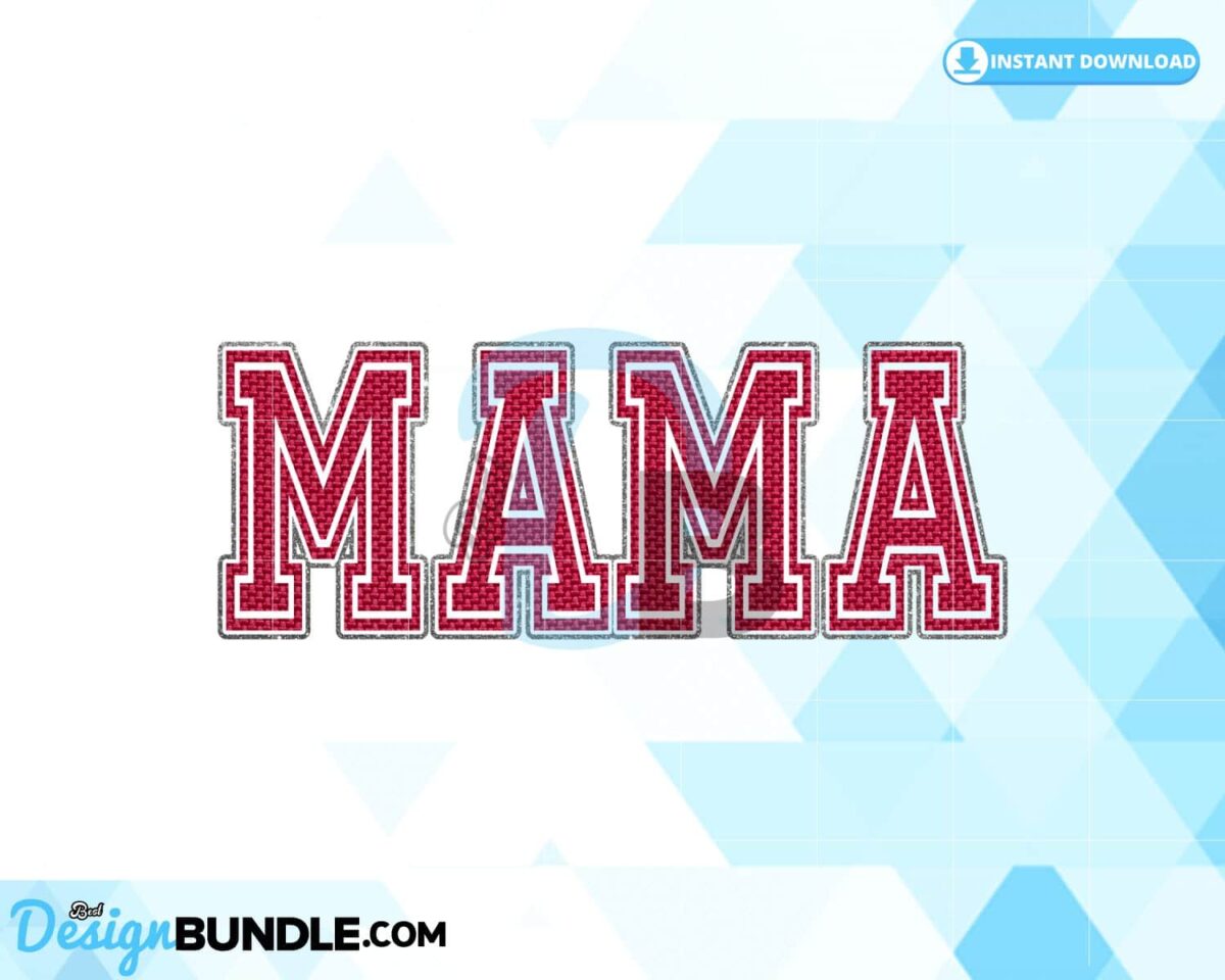 mama-christmas-sublimation