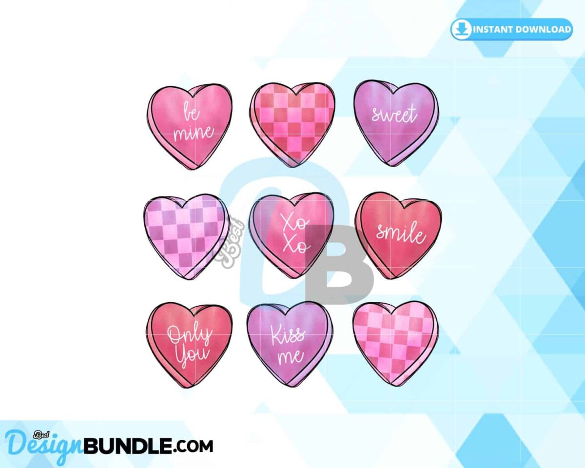 candy-hearts-valentine-conversation-png