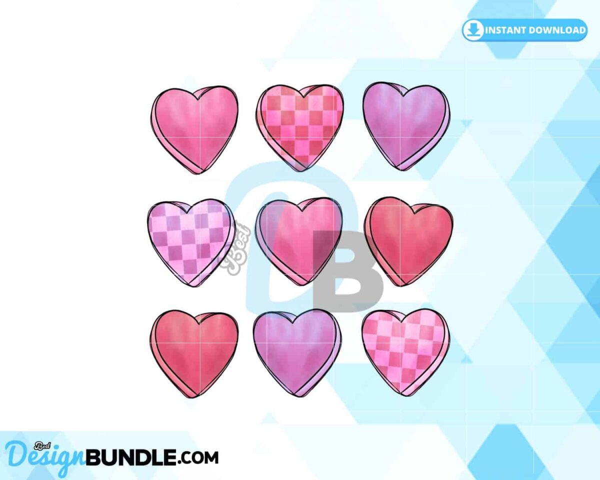 candy-hearts-valentine-conversation-png