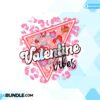 valentine-vibes-leopard-grunge-neon-love