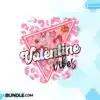 valentine-vibes-leopard-grunge-neon-love