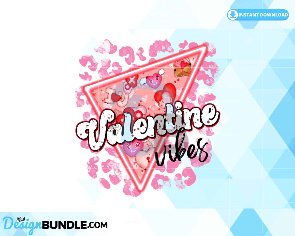 valentine-vibes-leopard-grunge-neon-love