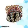 sister-football-cowhide-western-print