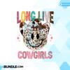 long-live-cowgirls-western-retro-png