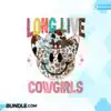 long-live-cowgirls-western-retro-png