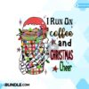 christmas-skeleton-coffee-sublimation