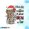 christmas-skeleton-coffee-sublimation