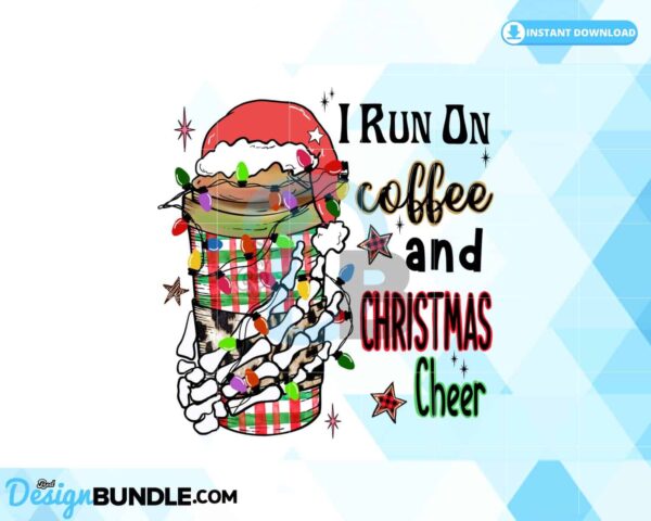 christmas-skeleton-coffee-sublimation