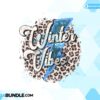 winter-vibes-leopard-lightning-bolt-neon