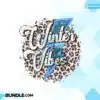 Winter Vibes Leopard Lightning Bolt Neon winter-vibes-leopard-lightning-bolt-neon