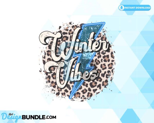 winter-vibes-leopard-lightning-bolt-neon