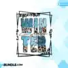 Winter Season Leopard Sublimation winter-season-leopard-sublimation