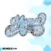 mama-winter-snowflake-leopard-print-png