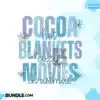 retro-winter-quote-png-hot-cocoa-movies