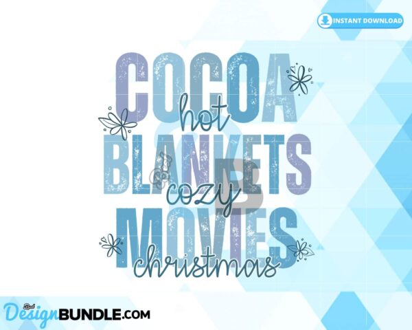 retro-winter-quote-png-hot-cocoa-movies