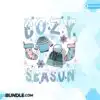 cozy-season-retro-winter-vibes-png