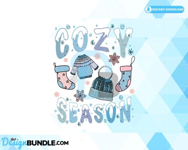 cozy-season-retro-winter-vibes-png