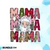 christmas-mama-claus-letter-cute-doodle